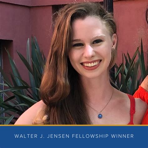 phi beta kappa berkeley|Fellowships for PBK Doctoral Students .